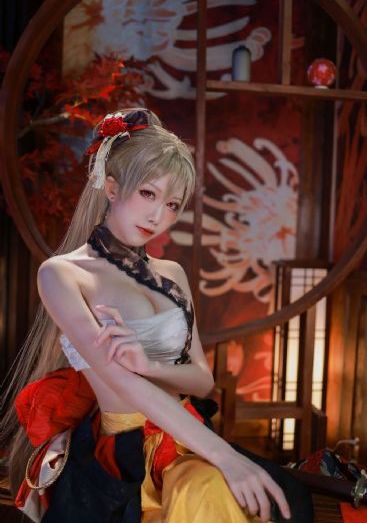 天天操夜夜操_1080P迅雷电影在线