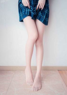 电影忠诚_DVD高清迅雷在线观看