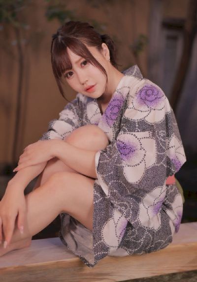 一起来看_高清在线播放