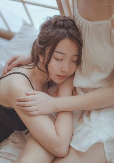 交换的一天 韩国_BD英语免费观看视频