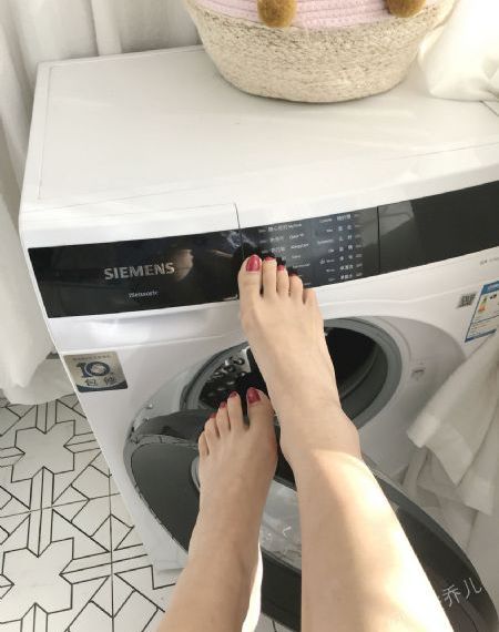 正青春高清免费观看全集_4K高清迅雷在线观看