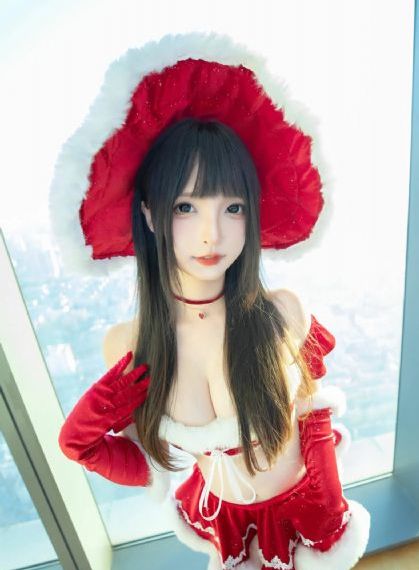《秘密爱》未删减完整版_HD在线观看高清