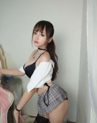 屠娇娇_蓝光免费在线播放