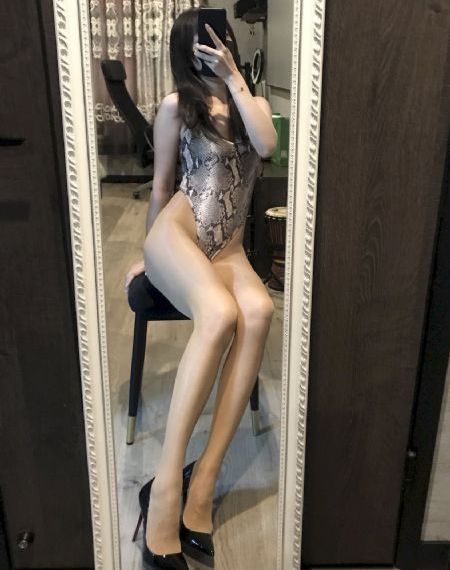 女人30第一季免费观看综艺_蓝光免费高清观看