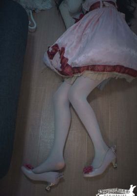 18黄色软件_国产剧电视剧在线观看