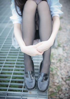辣妹子高清在线电视剧观看_4K神马影院手机在线