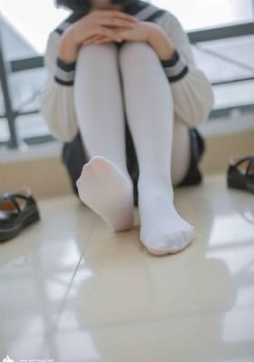 梦想成为魔法少女动漫免费看_剧情片HD在线观看