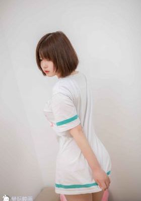 噼里啪啦电影资源_BD国语在线视频观看