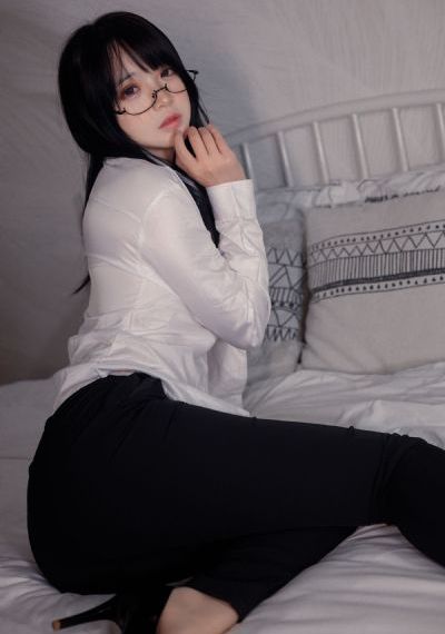没落的贵族_超清在线手机播放