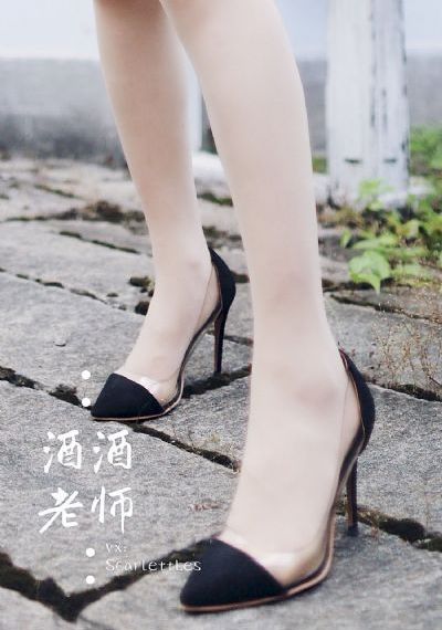 金鱼妻 电视剧_BD英语免费观看最新