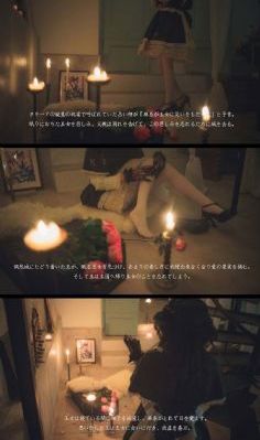《哥》电影免费观看完整版_剧情片高清电影在线