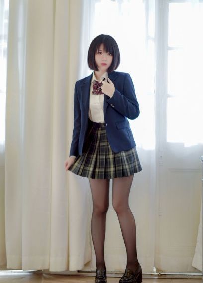 杨颖 邓伦_4K在线观看高清