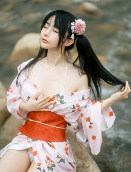 老师3_手机在线看片
