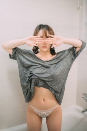 斗罗大陆在线观看免费完整观看_1080P高清完整版播放