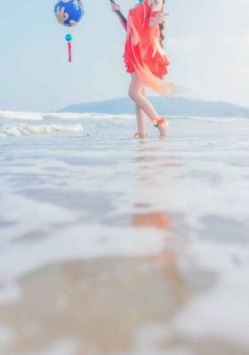 《红颜》_高清免费观看电视剧