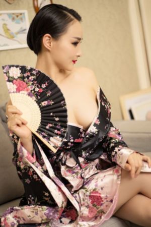 徐锦江蜜桃成熟时_手机免费观看