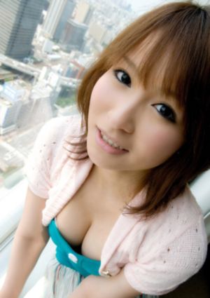 爱你西蒙_蓝光免费观看电视剧