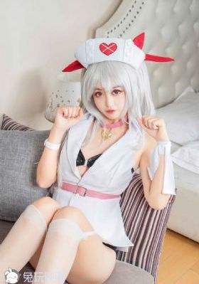 亚洲在线观看网站_1080在线观看完整版