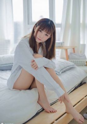 诱人的飞行 在线播放_DVD日本电影免费
