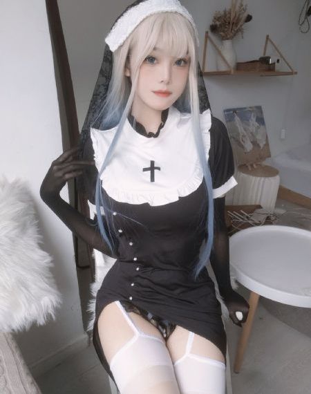 免费在线观看一区_DVD影视在线观看