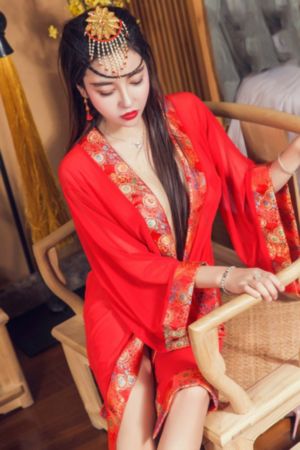 交通费电影免费观看_蓝光电影全集观看