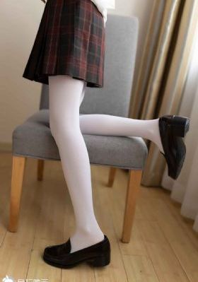 eeuss9874部在线观看_国产剧在线观看完整版