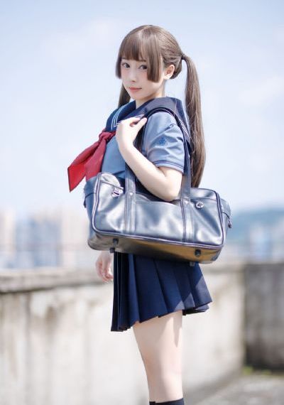 善良的小姨子高清_国产剧手机在线观看