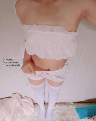 一念关山免费观看全集_高清在线视频观看