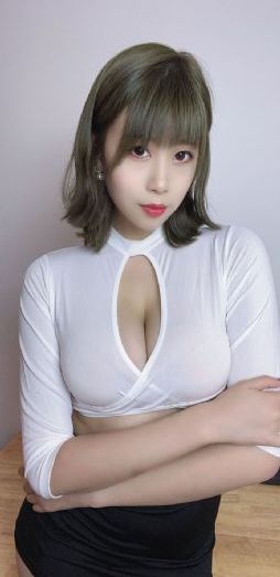 东周列国春秋篇免费观看_HD高清完整电影
