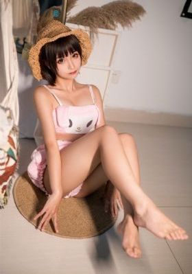 田耕纪电视剧免费观看策驰影院_高清电影完整版