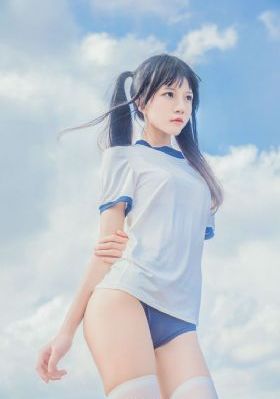 xuanxuan11最新电视剧推荐_DVD免费观看超清