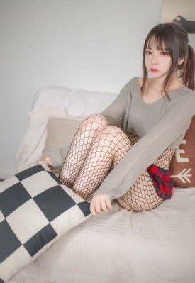 我们仨_BD国语迅雷电影在线