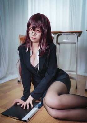 妈妈闺蜜_BD国语高清完整版