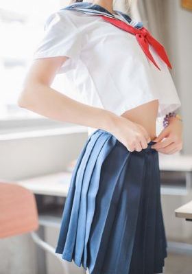 茶杯孤_超清高清完整版