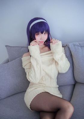 小馒头3_BD英语全集免费播放
