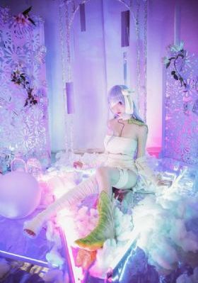 雪孩子免费观看国语版_电视剧完整版在线观看