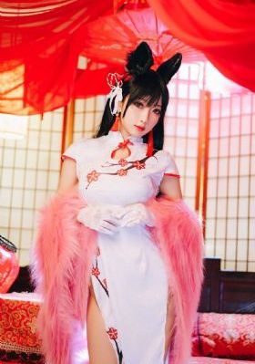 明明不喜欢 在线_BD神马影院手机在线