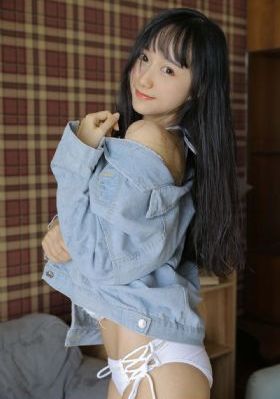 我的英雄学院第七季在线观看_午夜伦不卡高清在线观看