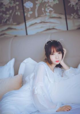奇怪的搭档 电视剧_在线影院观看