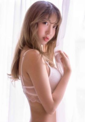武神短剧101集免费观看视频_1080迅雷电影在线